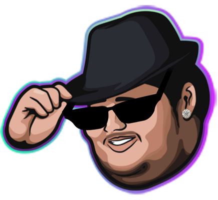 Fedora logo